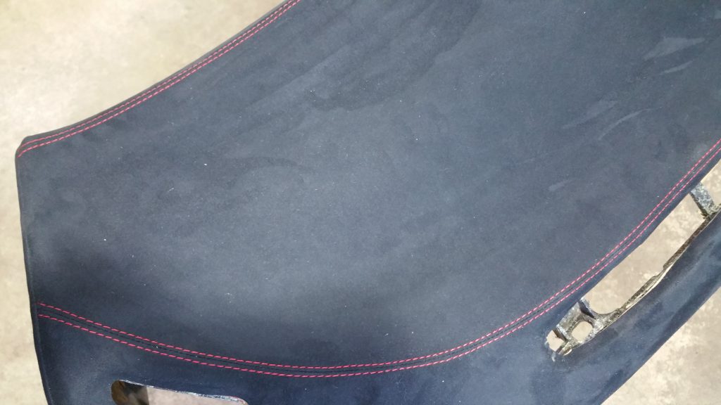 1990-99 Nissan 300ZX Dash Board Wrap – Interior Innovation