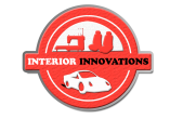 Interior Innovation