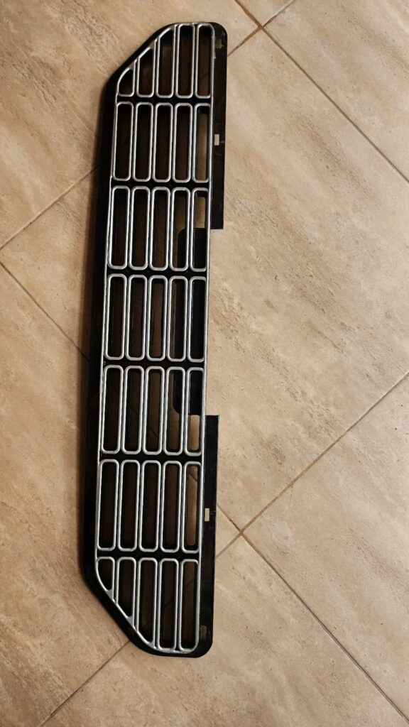 その他 jstone 897210-0510 (107492-1046; 866S950765; 107049-2061) Used Old